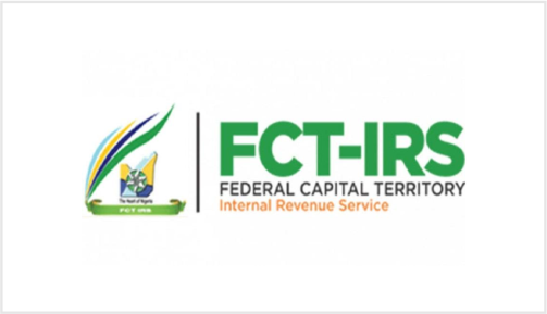 FCT-IRS