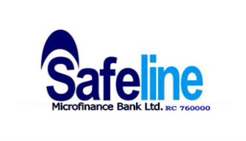 SAfeline