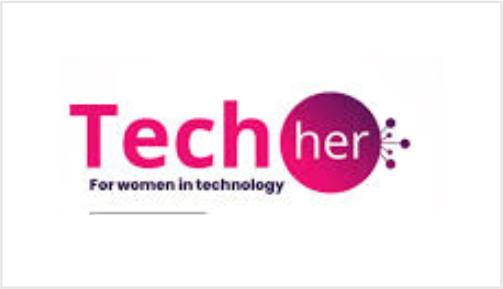 TECHHER