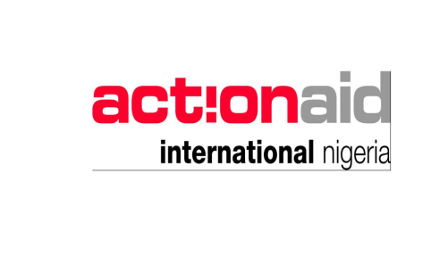 actionaid