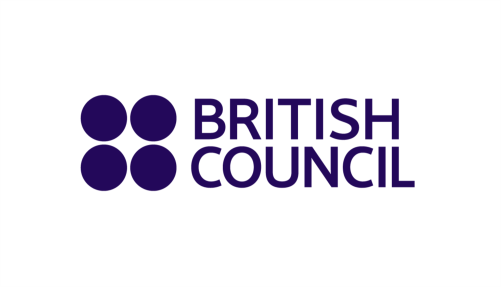 british council