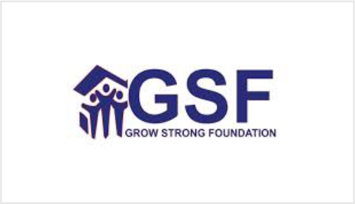 gsf