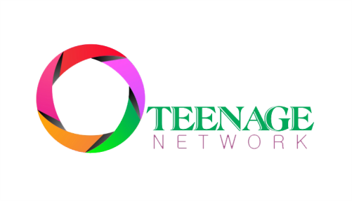 teenage network